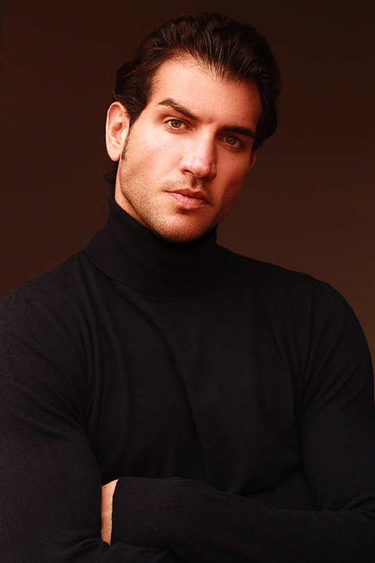 Jose R portfolio 13